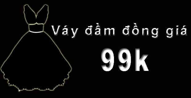 Đầm khuyến mãi giá rẻ nhất tháng 10/2025