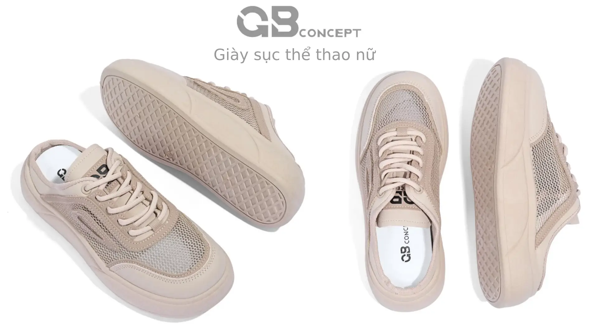 Top 20+ đôi giày BOM nổi bật khuyến mãi tháng 10/2025